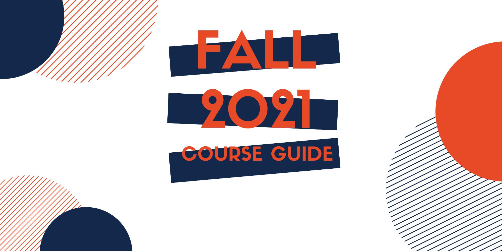 Anthropology at Illinois